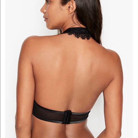 VS BRA โค๏ธ - Picture 2 of 3